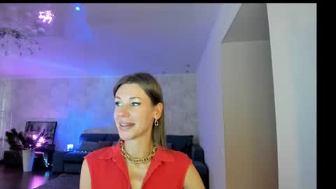 Snapshot of miababy14 chatting on 20, 7, 2026 Mia online show from 20, 7, 2026