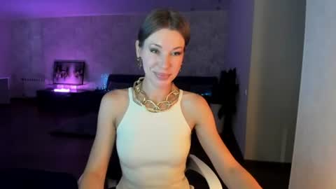 Snapshot of miababy14 chatting on 1, 8, 2026 Mia online show from 1, 8, 2026