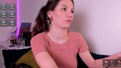 mia online show from 12, 4, 2026