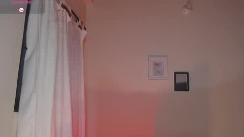 Snapshot of miabrownxxx chatting on 28, 2, 2025 mia Brown online show from 28, 2, 2025