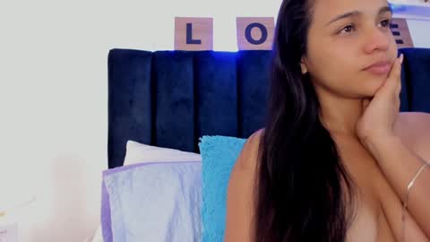 MIA online show from 12, 1, 2025