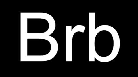 MiaCarper online show from 19, 1, 2025