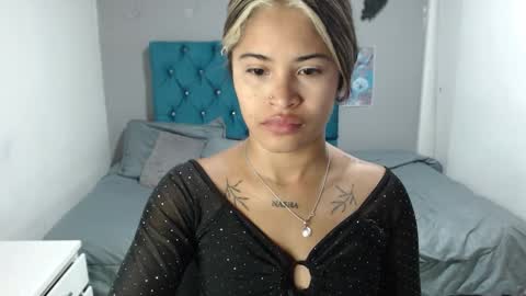 miacumgirl online show from 18, 3, 2026