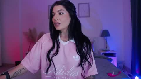 miacute4u online show from 5, 5, 2026