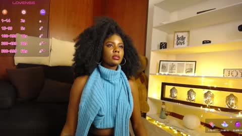 Sofi online show from 19, 2, 2025