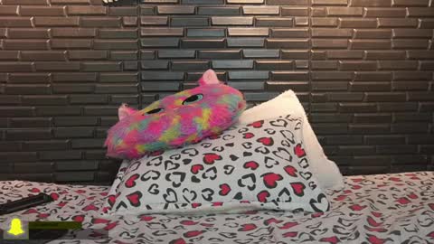 Mia online show from 13, 12, 2024