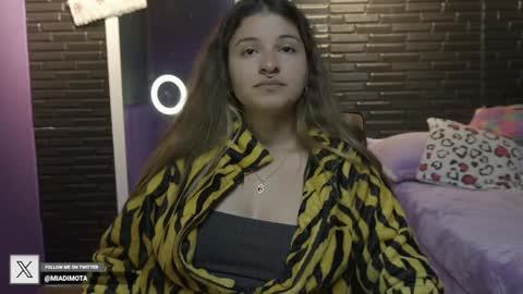 Mia online show from 29, 12, 2024