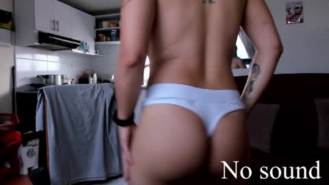 Mia online show from 16, 1, 2025