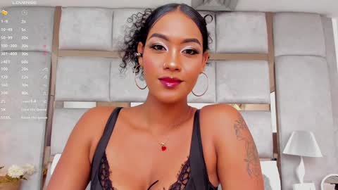 Call me Mia online show from 3, 12, 2024