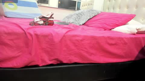 evans online show from 18, 2, 2026