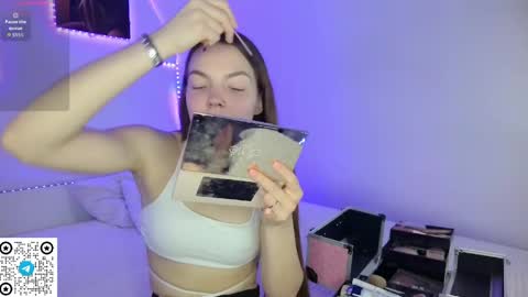 Mia online show from 2, 6, 2026