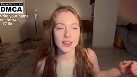 Mia online show from 14, 4, 2026