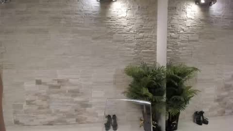 MiaGoldd  online show from 13, 1, 2026