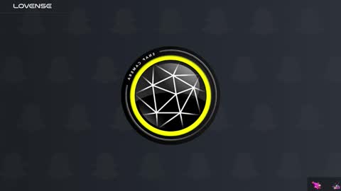 Snapshot of miagomez1 chatting on 1, 11, 2025 Mia Gomez online show from 1, 11, 2025