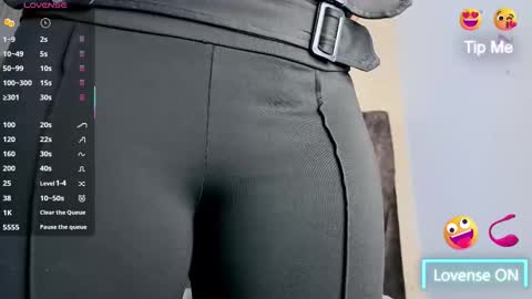 miagomezx online show from 9, 2, 2026