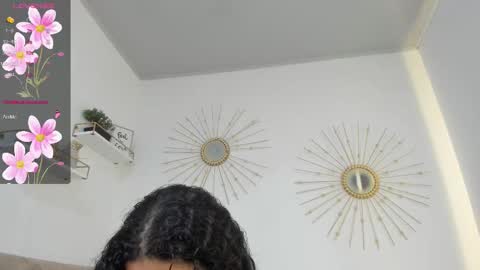 Miah Collins online show from 6, 1, 2026