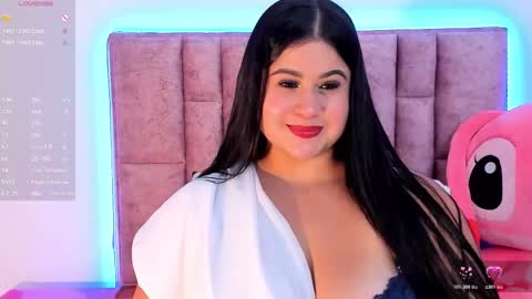 Miah Kumar  online show from 17, 2, 2026