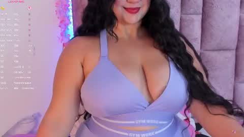 Snapshot of miah_kumar chatting on 27, 6, 2026 Miah Kumar online show from 27, 6, 2026