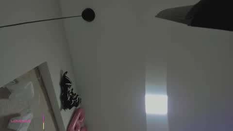 Miah online show from 30, 10, 2025