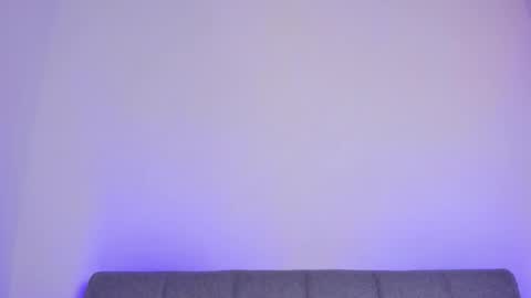 miah new independent model acount online show from 22, 11, 2025