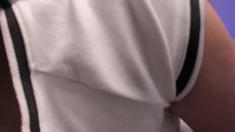 miah new independent model acount online show from 19, 3, 2026