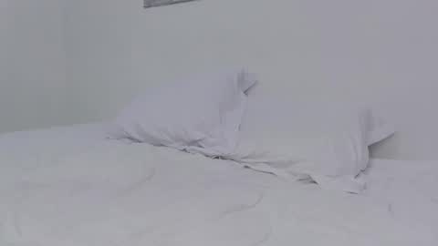 Snapshot of miahale chatting on 31, 1, 2025 Ms Mia  Owner Of  Your Mind online show from 31, 1, 2025