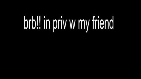 Mia Harper online show from 5, 1, 2025