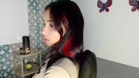 Miah online show from 27, 3, 2026