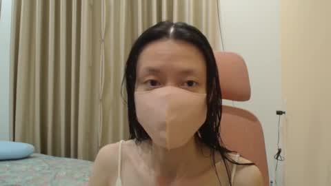 miahchan68 online show from 5, 3, 2026