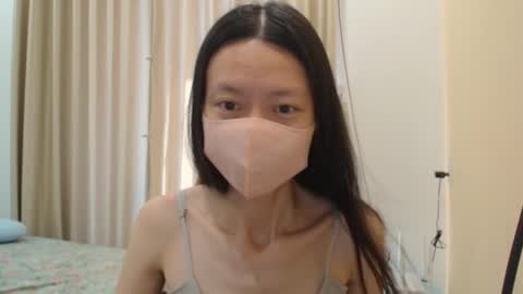 miahchan68 online show from 10, 3, 2026