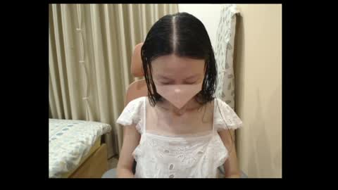 miahchan68 online show from 14, 5, 2026