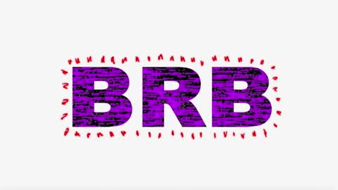 Mia  Sam online show from 28, 2, 2025