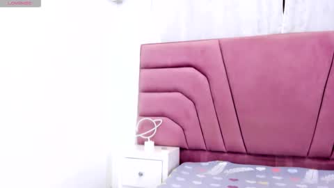 miajhonsonx online show from 27, 10, 2025