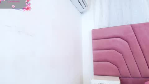 miajhonsonx online show from 22, 3, 2026