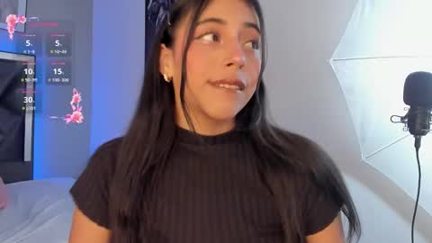 miajones blowjob online show from 26, 3, 2026