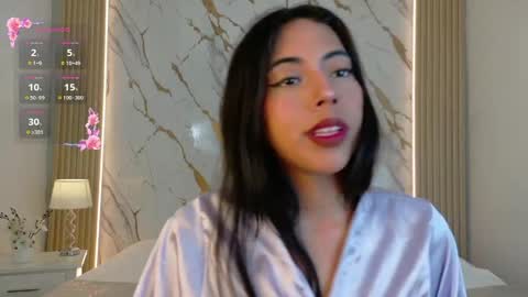 Snapshot of miajones_blowjob chatting on 15, 5, 2026 miajones blowjob online show from 15, 5, 2026