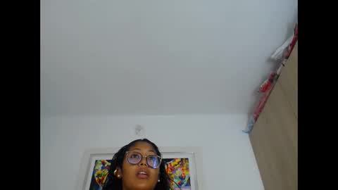 miajoseph_ online show from 15, 2, 2025