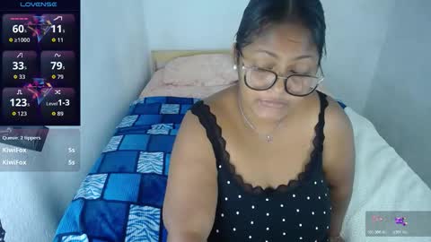 miajoseph_ online show from 19, 3, 2026