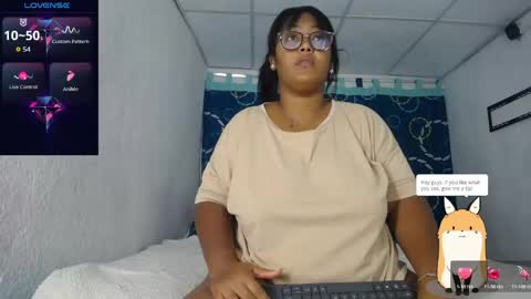 Snapshot of miajoseph_ chatting on 2, 5, 2026 miajoseph_ online show from 2, 5, 2026