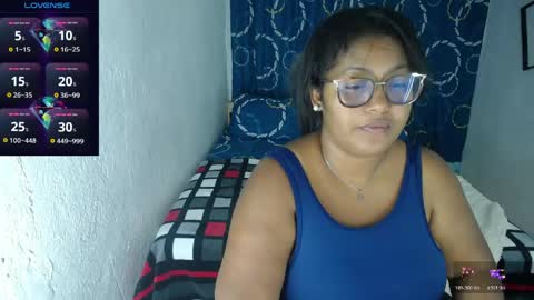 Snapshot of miajoseph_ chatting on 14, 5, 2026 miajoseph_ online show from 14, 5, 2026