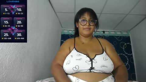 Snapshot of miajoseph_ chatting on 29, 5, 2026 miajoseph_ online show from 29, 5, 2026