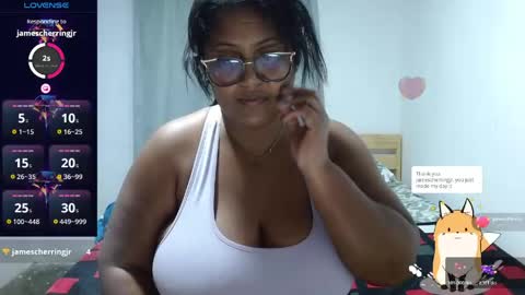 Snapshot of miajoseph_ chatting on 2, 6, 2026 miajoseph_ online show from 2, 6, 2026