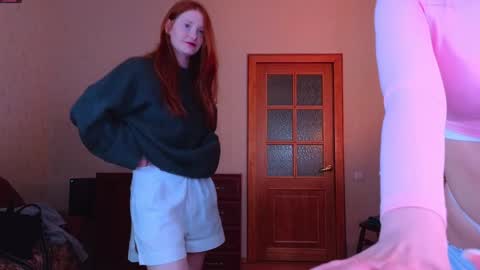 milanaaaa online show from 24, 1, 2025