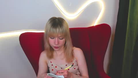 miakimiko online show from 6, 5, 2026