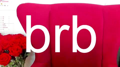 miakimiko online show from 7, 6, 2026