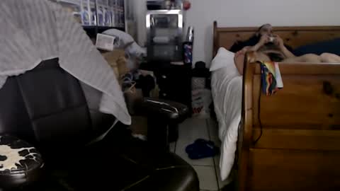 Snapshot of miaking chatting on 13, 1, 2025 Mark online show from 13, 1, 2025