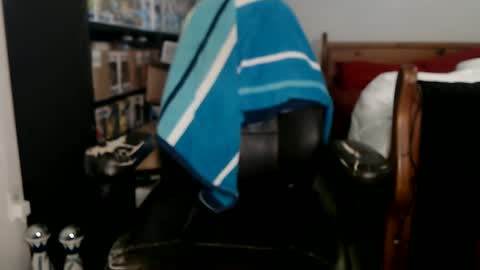 Snapshot of miaking chatting on 24, 1, 2025 Mark online show from 24, 1, 2025