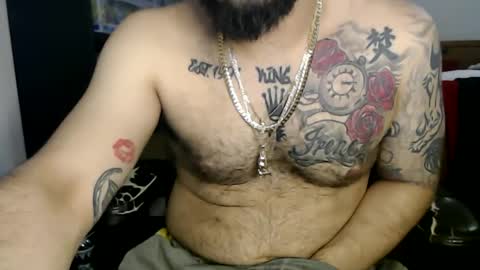 Snapshot of miaking chatting on 27, 1, 2025 Mark online show from 27, 1, 2025