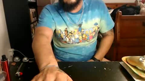 Mark online show from 9, 1, 2026