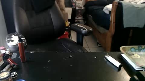 Snapshot of miaking chatting on 15, 1, 2026 Mark online show from 15, 1, 2026